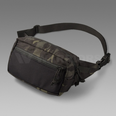 Spiritus Systems　Fanny SACK MK3