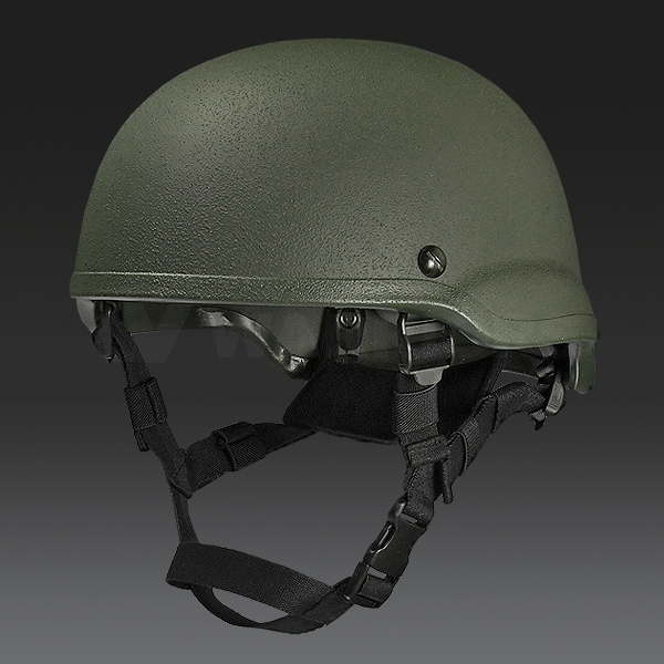 WARRIORS ONLINE SHOP/拡大画像