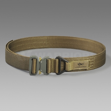 VTAC COBRA BELT XL/coyote ジャンク品