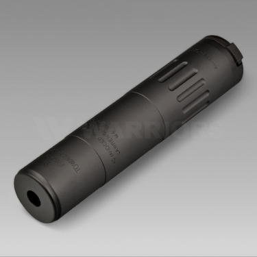 Airsoft Artisan AAC M4-2000「WARRIORS ONLINE SHOP」