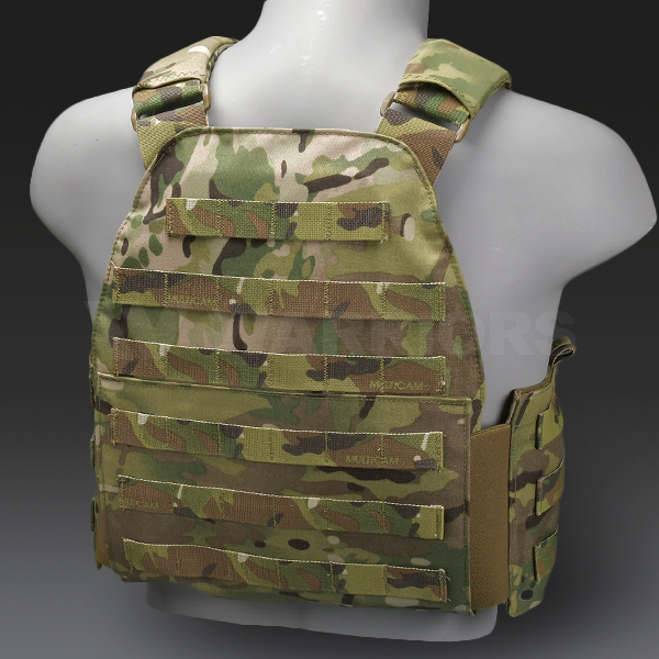 WARRIORS ONLINE SHOP/拡大画像