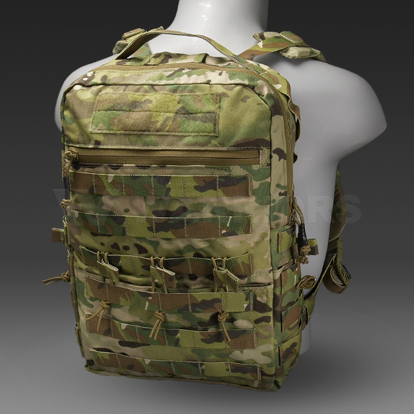 WARRIORS ONLINE SHOP/拡大画像