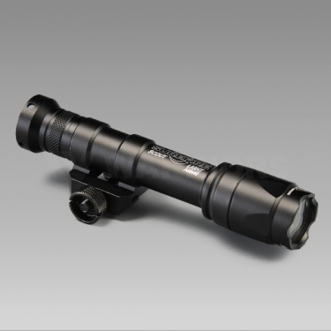 ELEMENT　Surefire M600C スカウトライト レプリカ