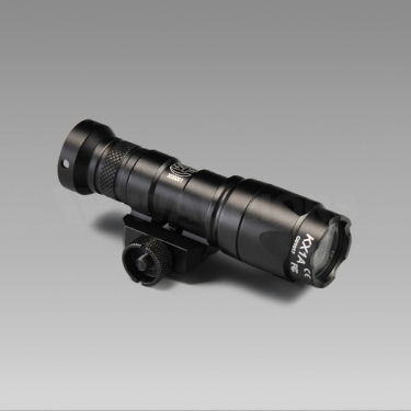 ELEMENT　Surefire M300 ミニスカウトライト レプリカ 