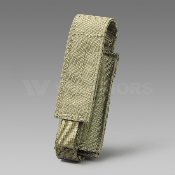 LBT-9037C フラッシュライトポーチ MC WARRIORS ONLINE SHOP/拡大画像