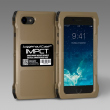 Juggernaut Case　IMPCT™ ケース iPhone SE/7/8 用