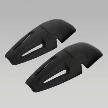 Crye Precision　AirFlex™ エルボーパッド