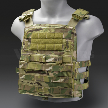 Crye Precision AVS SF kit「WARRIORS ONLINE SHOP」