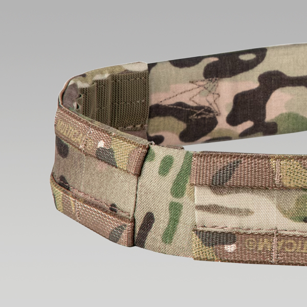WARRIORS ONLINE SHOP/拡大画像