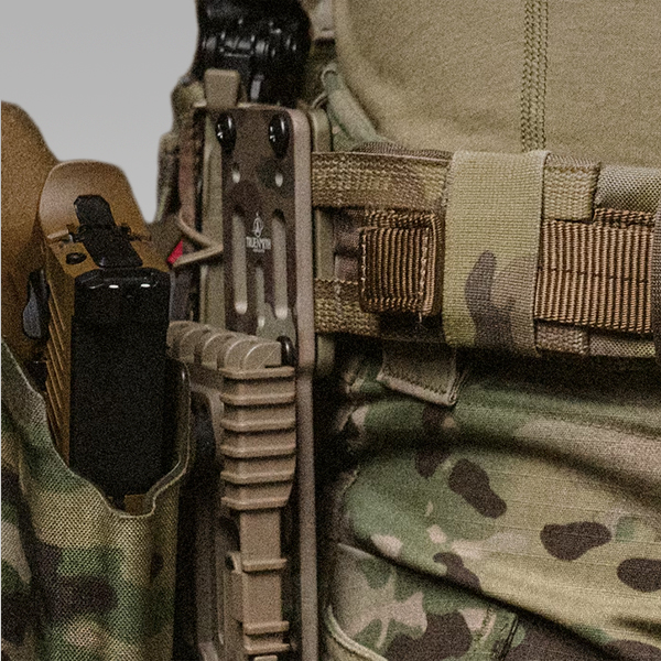 WARRIORS ONLINE SHOP/拡大画像