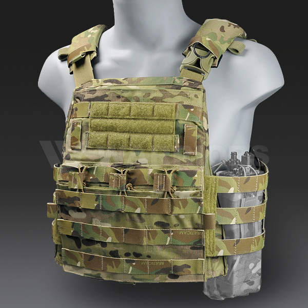 WARRIORS ONLINE SHOP/拡大画像