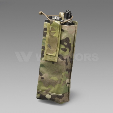 Crye Precision AVS MBITR ポーチ「WARRIORS ONLINE SHOP」