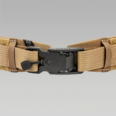 Crye Precision　FIDLOCK® Vバックル 25