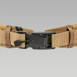 Crye Precision　FIDLOCK® Vバックル 25