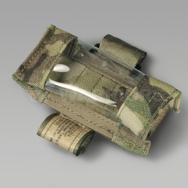 WARRIORS ONLINE SHOP/拡大画像