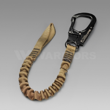 Yates ランヤード Personal Retention Lanyard