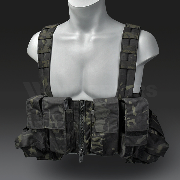 WARRIORS ONLINE SHOP/拡大画像