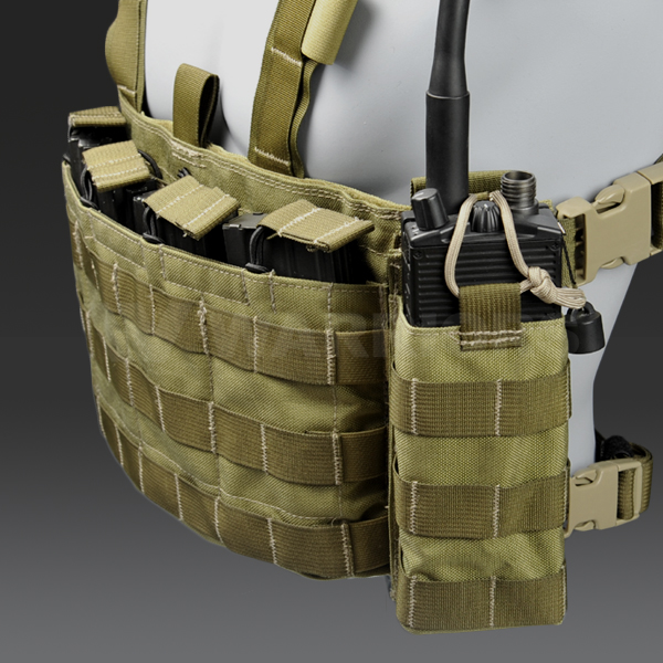 WARRIORS ONLINE SHOP/拡大画像