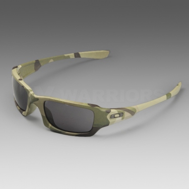 Si Oakley Sunglasses 2017 Si Oakley Sunglasses 2017