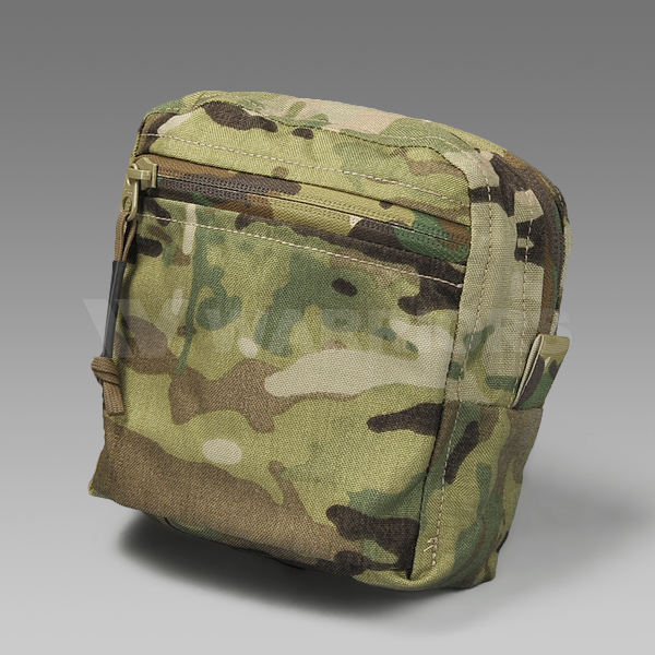 WARRIORS ONLINE SHOP/拡大画像