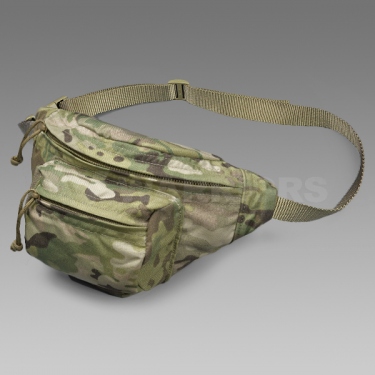 Eagle E&R Belly Bag