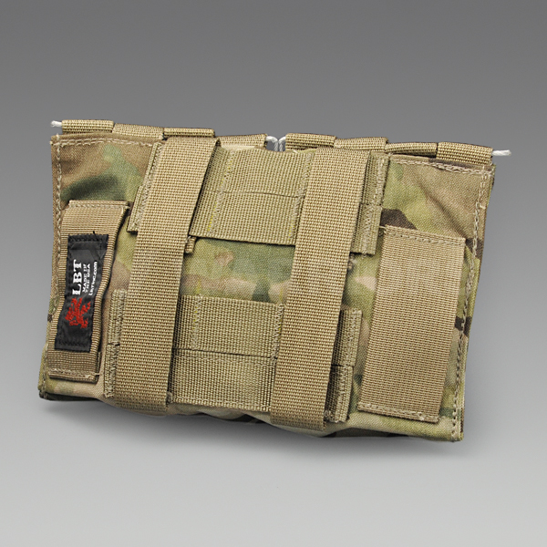 WARRIORS ONLINE SHOP/拡大画像