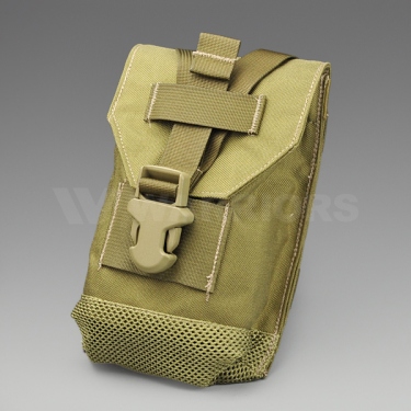 Lbt 9007a 1qt キャンティーンポーチ Warriors Online Shop