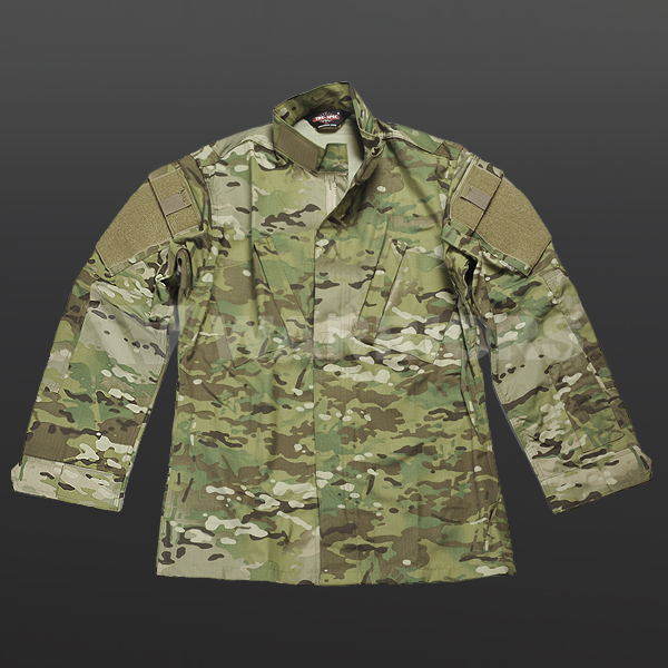 WARRIORS ONLINE SHOP/拡大画像