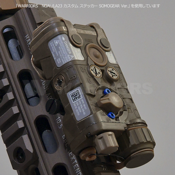 WARRIORS ONLINE SHOP/拡大画像