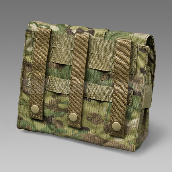 WARRIORS ONLINE SHOP/拡大画像