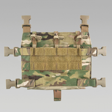 Crye Precision　Rシリーズ ジャンプ フラップ