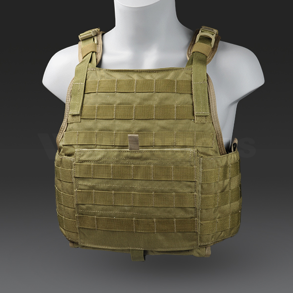 WARRIORS ONLINE SHOP/拡大画像