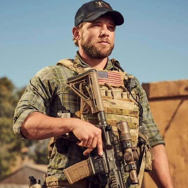 WARRIORS ONLINE SHOP/拡大画像