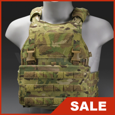 個人装備 VELOCITY SYSTEMS SCARAB LE Velocity Systems SCARAB LE Carrier Small | プレートキャリア