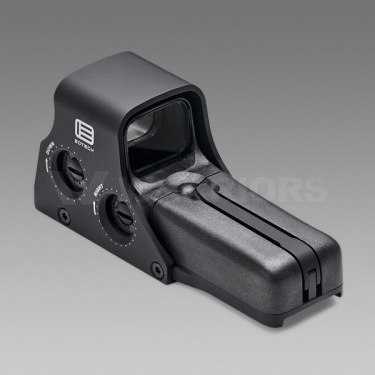 EOTech 512.A65「WARRIORS ONLINE SHOP」