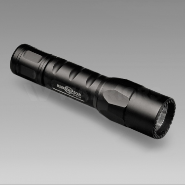 ELEMENT　SUREFIRE 6PX PRO フラッシュライト レプリカ